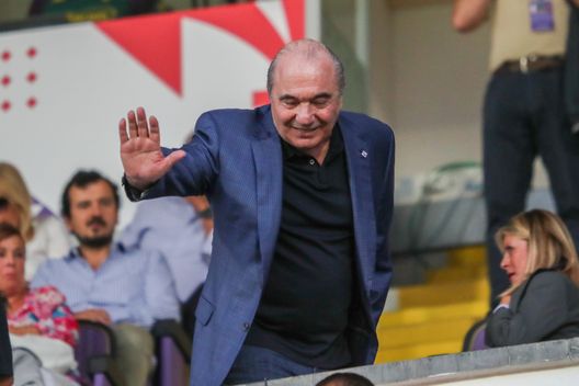 Esordio da sogno per l’under 17 al Viola Park sotto gli occhi di Commisso- immagine 2