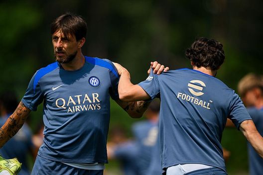 Inter, che estate: “Tanti in bilico. Su un nome c’è l’Al Hilal di Inzaghi. E lui è tentato”- immagine 2