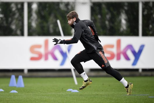 Genoa-Juventus, i migliori e peggiori affari tra i due club. Da Cambiaso a Petrelli- immagine 3