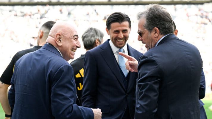 Quando fare la prossima asta del fanta: è uscita la data di chiusura del mercato (in anticipo) - immagine 1