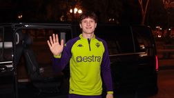 Repubblica: “Questo il ruolo di Giovanni Fabbian alla Fiorentina”