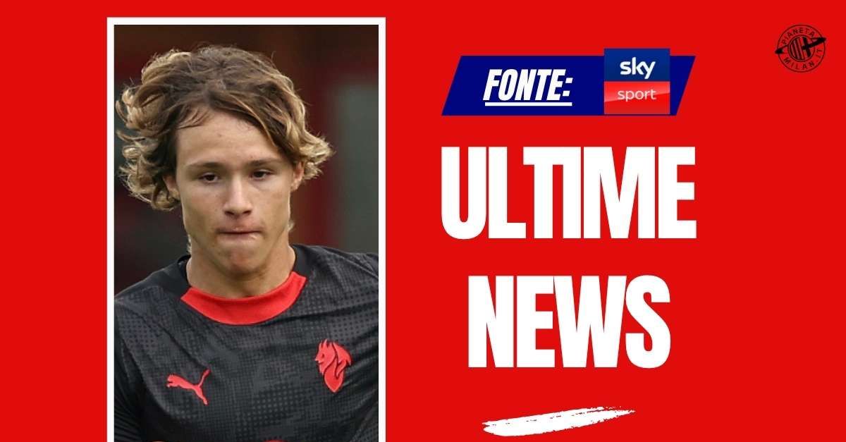 calciomercato milan di marzio spezia in trattativa per comotto
