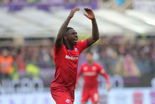 CorSport sicuro: “Palladino non vuole più scherzare. Con il Celje dentro i titolari”- immagine 2