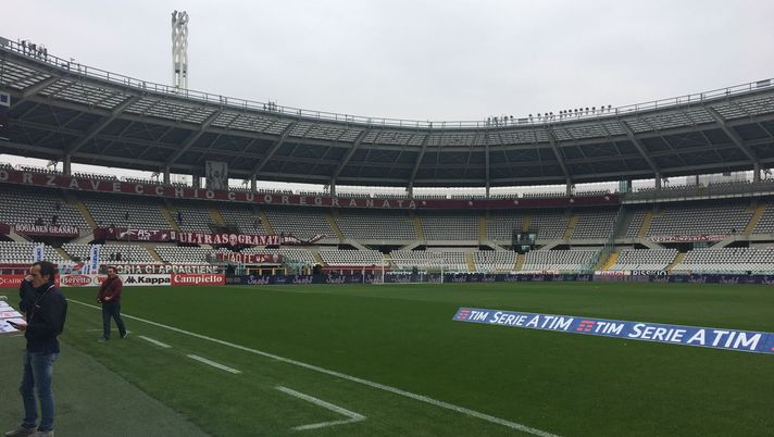 Bilancio Torino 2017, botteghino in calo: il trend degli ultimi cinque anni- immagine 1