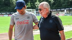 Il Mattino controcorrente: ADL-Conte, segnali di disgelo. La volontà del tecnico