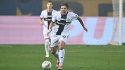 Pecchia: “Bernabé, le condizioni dopo l’infortunio e salta sicuro il Venezia! Perché fuori Bonny”