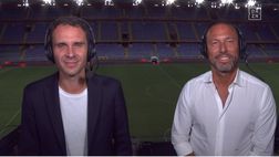 Marcolin: “De Bruyne è tanta roba. Musah? La sua grinta può fare la differenza”