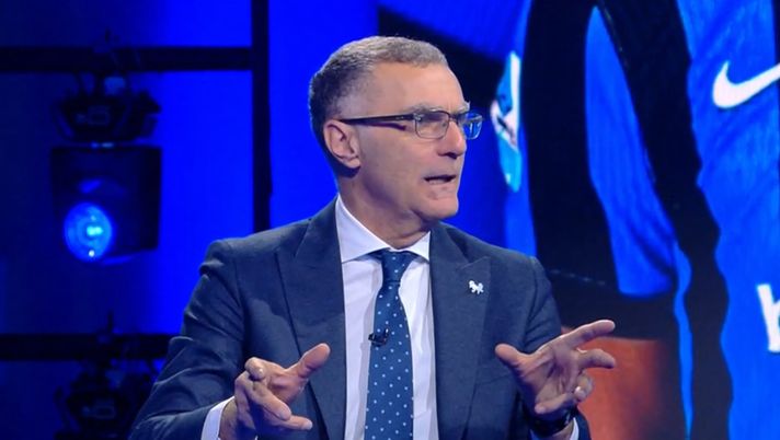 Inter, Bergomi: “Che partita ha fatto Barella! Inzaghi? Non mi capacito di come alcuni…” - immagine 1