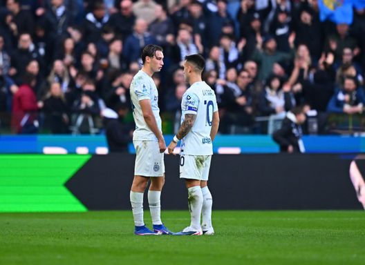 Inter, Pio Esposito da record in Serie A! Nessuno meglio di lui in questa statistica- immagine 2