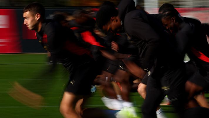 Classifiche: adesso bisogna mettere a posto l’altra… - immagine 1