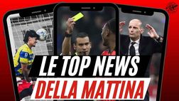 Milan, il Parma condanna i rossoneri. Addio Scudetto: arbitro colpevole? Le opinioni sulla gara e non solo