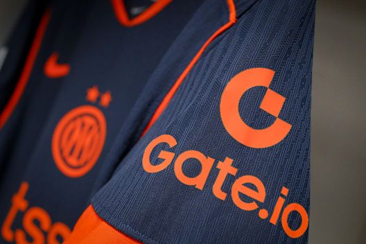 Inter 2010 vs 2026, Trevisani: “Calha in mezzo e Thuram davanti”. Sabatini: “Barella per Zanetti”- immagine 3