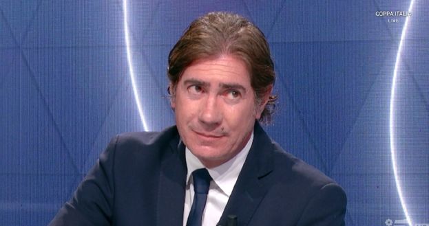 Nota Napoli: “Ferma condanna su Bergonzi. Si può discutere dei rigori ma non accettabile che…”- immagine 2