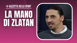 Milan, Ibrahimovic ‘confessa’ i giocatori: ecco cos’è successo davvero a Milanello