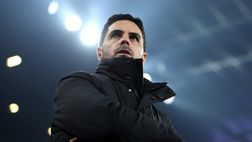 Dalla Spagna: “Arteta-Arsenal, sarà addio senza trofei: Fabregas il possibile sostituto”