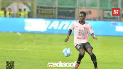 CREMONESE-PALERMO, 3ª GIORNATA SERIE B: LE PROBABILI FORMAZIONI