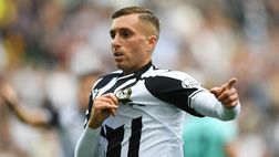 News Udinese | Deulofeu: “Lavoro per tornare ad aiutare i miei compagni”