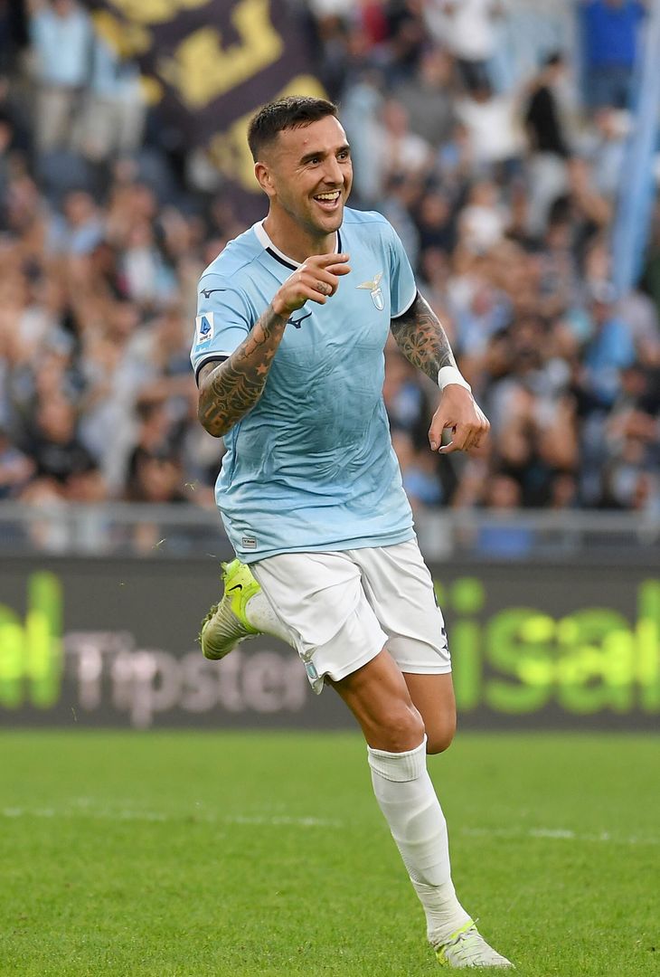 Vecino