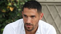 Moncada, niente Uche l’obiettivo è un giocatore del Siviglia