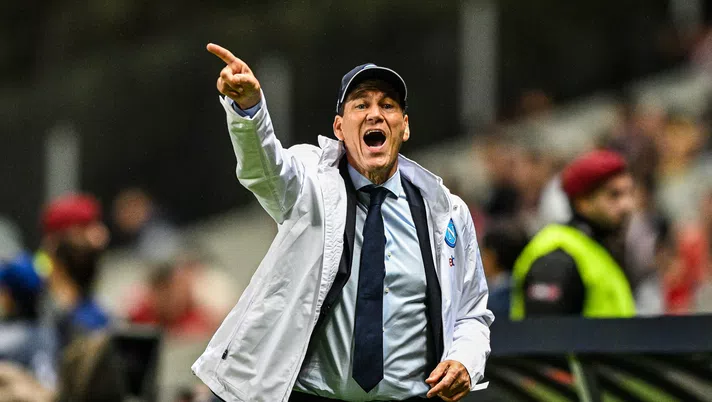 Garcia