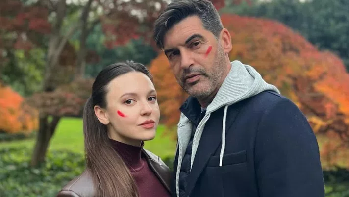 Un rosso alla violenza sulle donne: Serie A scende in campo con WeWorld - immagine 1