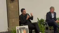 VIDEO VN – Pasqual: “E’ stato Frey a insegnarmi a fare il capitano a Firenze”