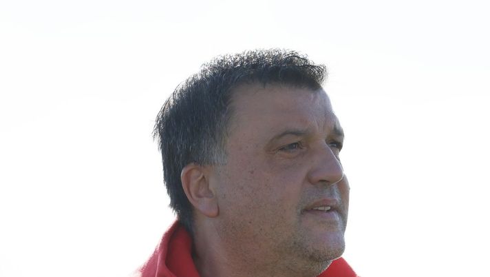 Milan Primavera, lavoro e valorizzazioni dei giovani: nessuno in campionato con i rossoneri. I numeri