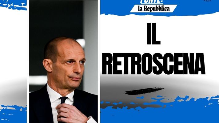 Allegri e il Milan: un amore (mai finito?) sotto la lente d’ingrandimento - immagine 1