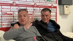 Serie D, l’inquietudine delle due padovane Campodarsego e Luparense