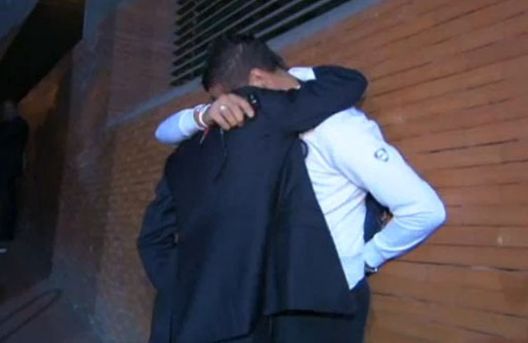 Marca – Mourinho sarà quasi certamente l’allenatore del Real. La scelta più logica- immagine 2