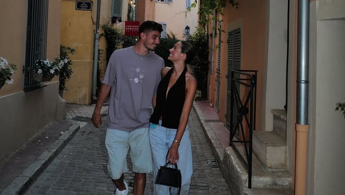 Havertz sbaglia il rigore e l’Arsenal perde, la moglie Sophia insultata sui social - immagine 1