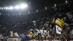 Derby della Mole, Daspo a quattro tifosi bianconeri per gli oltraggi a Superga