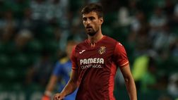 Milan, Gabbia: “Villarreal? È stato bello. Volevo mettermi in gioco”