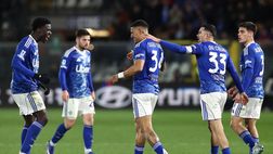 Ravezzani sulla provocazione social di Diao: “Non giustifica Bastoni, ma certifica…”