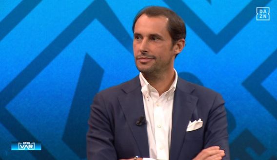 Avvocato Afeltra: “Inter, manca poco per l’ergastole: le ‘vedove del 2006’…”- immagine 3