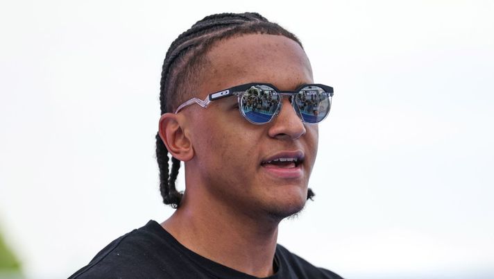 Basket, Banchero: “Ho scelto di giocare per gli Stati Uniti grazie a mia madre” - immagine 1