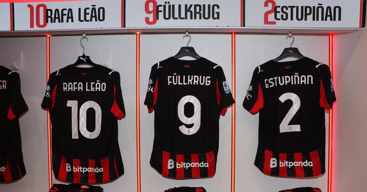 Ravezzani: “Estupinan impresentabile, Leao non sta in piedi. Ma ad oggi il vero mistero è…”