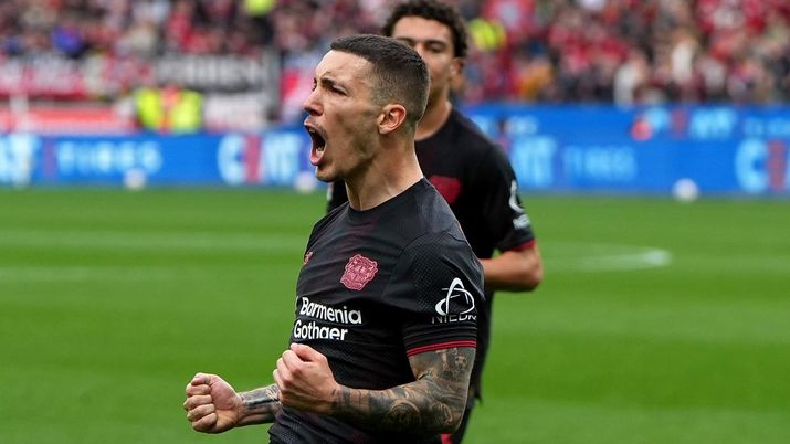 Grimaldo al Milan, i numeri parlano chiaro: è da prendere. A quel prezzo poi ...