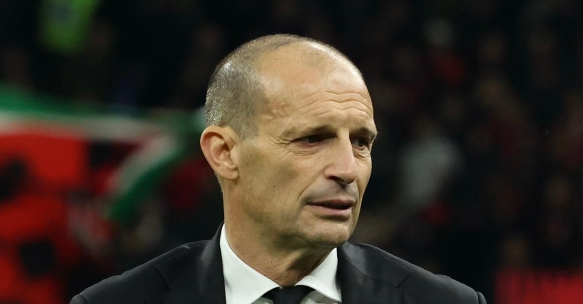 Il Milan di Allegri corre veloce: ad un passo dalla vetta con tanti scontri diretti già giocati Il Milan di Allegri corre veloce: ad un passo dalla vetta con tanti scontri diretti già giocati