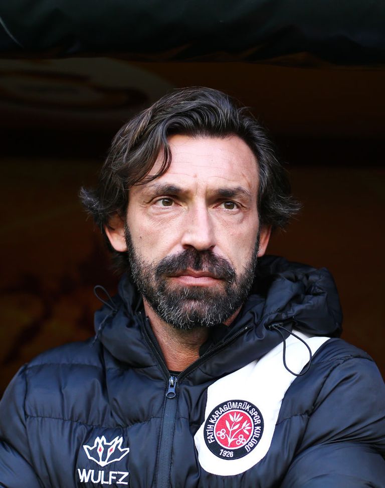 Braida: “Quante feste mi fecero a Parma per il gol nel derby con la Reggiana”- immagine 2