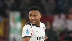 Calciomercato Milan, Nkunku può partire: Pedullà rivela chi ha chiesto info su di lui
