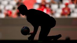 L’Udinese ha il suo nuovo estremo difensore: ufficiale Nunziante