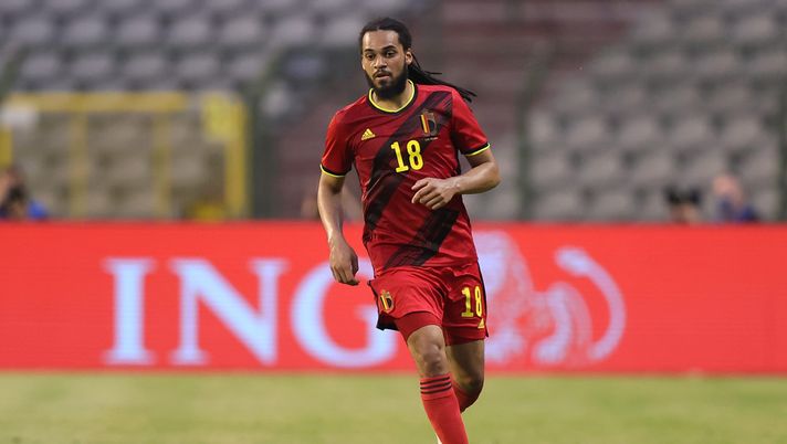 Torino, ecco chi è Denayer. Difensore dinamico e bravo nello stacco aereo - immagine 1