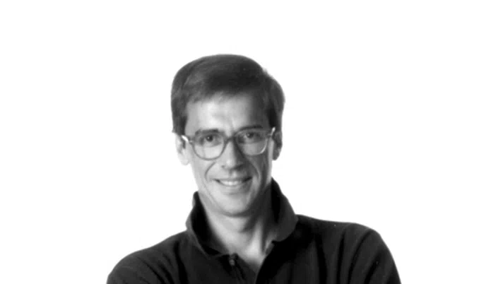Marco Boglione: ‘Vestiremo il Toro abbinando tradizione e tecnologia’ - immagine 1