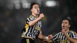 Yildiz si riprende la scena, Gazzetta: “Regala perle in meno di un tempo e conferma che…”