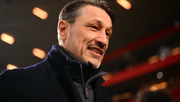 Dortmund, Kovac: “Inter top team, ma in casa possiamo battere tutti. Lo abbiamo dimostrato” - immagine 1