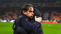 Repubblica: “La seconda stella potrebbe fare di Inzaghi il Klopp dell’Inter”