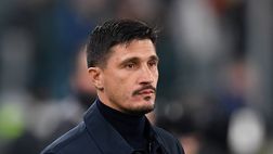 Pisacane: “Ecco le condizioni di Mina in questo momento! Su Belotti, Felici, Kilicsoy, Esposito…”