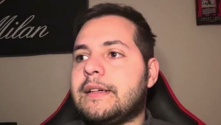 Hanno pareggiato ... Loro pianti e nostri rimpianti. Milan a meno 6: Scudetto possibile?