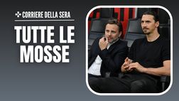 Calciomercato Milan – Fofana, Pavlovic e non solo: le ultime news del ‘CorSera’